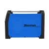 Sherman DIGITIG 214 CLEAN